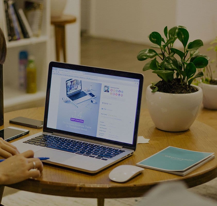 Digital Marketing slider 12 Upward Trend Marketing