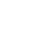 Generative Engine Optimization (GEO)
